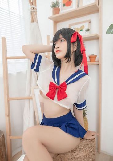 影shadow动漫