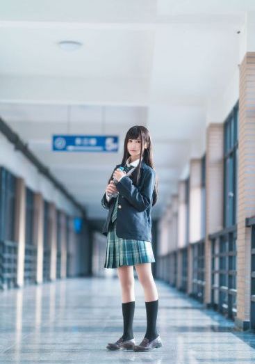 三人成全电视剧在线播放