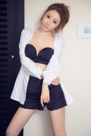 漂亮的桃子在线免费观看完整版