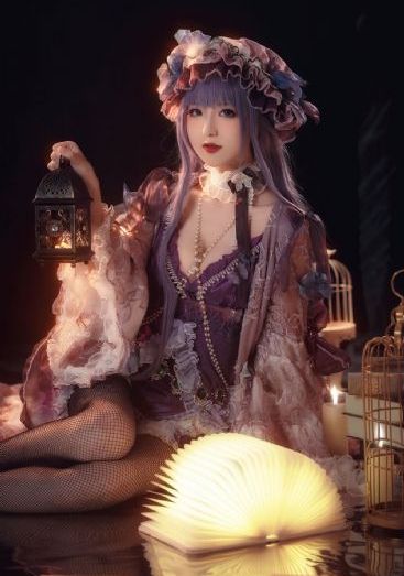 美味的妈妈电影