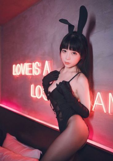权力的游戏第1季
