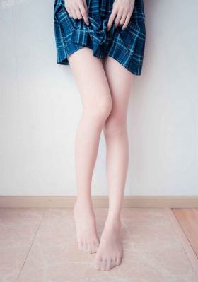 滨崎真绪电影