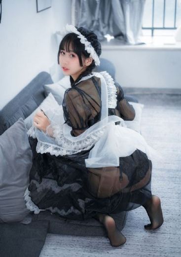 小花仙第三季全集免费
