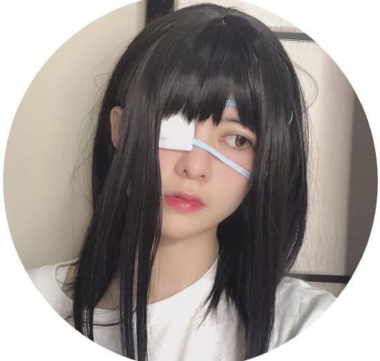 黑帮大佬和我的三十百六十五天2