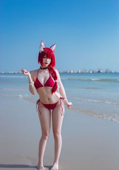 川村千里无删减在线观看