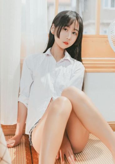 全员加速中第三季免费观看完整版