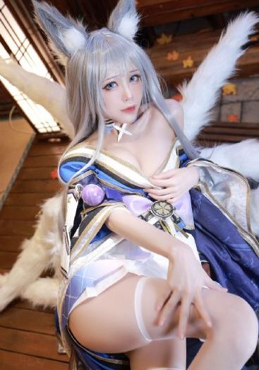 终极格斗