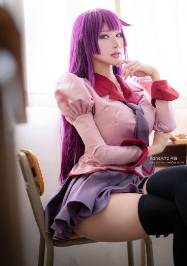 延安颂