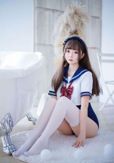 暗凭村