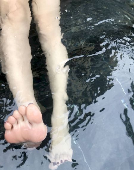 在线视频麻豆