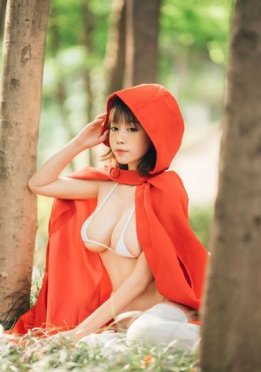 父子变形记