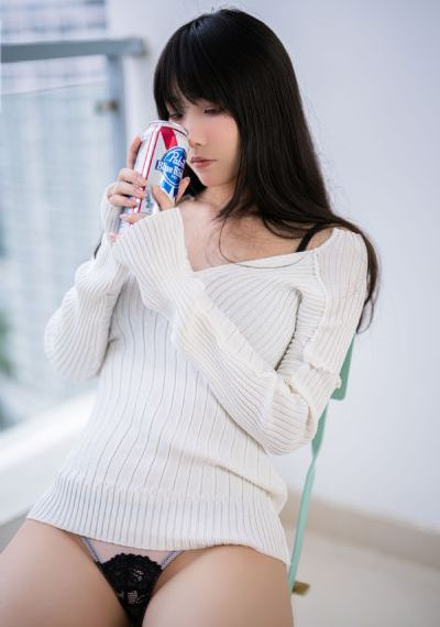 艳母1-6集
