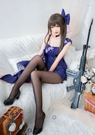牧神记第6集