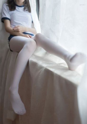 新成妈妈