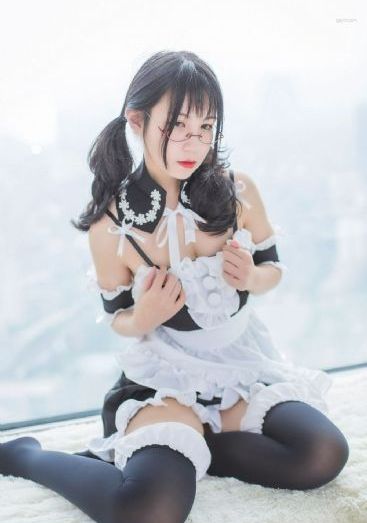 等风吻你短剧免费观看