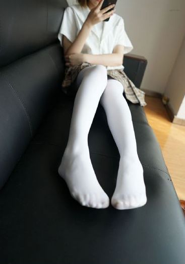 不可能的婚礼 电视剧