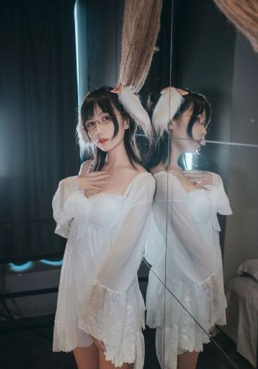 姐姐的朋友5在线观看