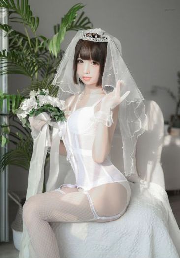 鬼灭之刃无限城篇免费观看完整版