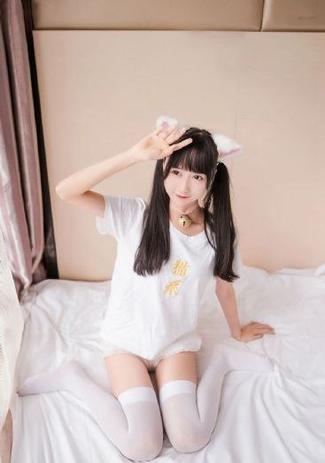 回复术士的重来人生重启免费观看