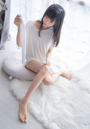 在线视频播放大全