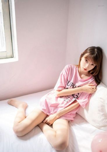 放学后的花子君