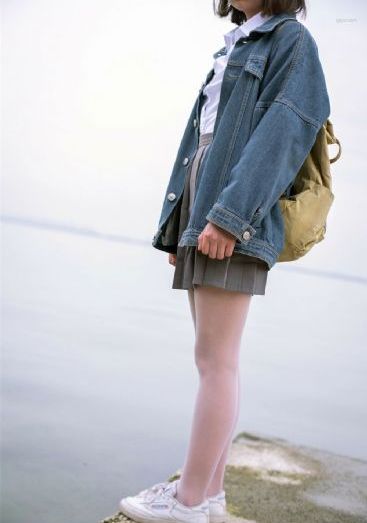 小花仙第三季全集免费