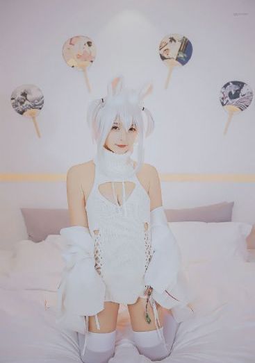 妖女迷行第一季