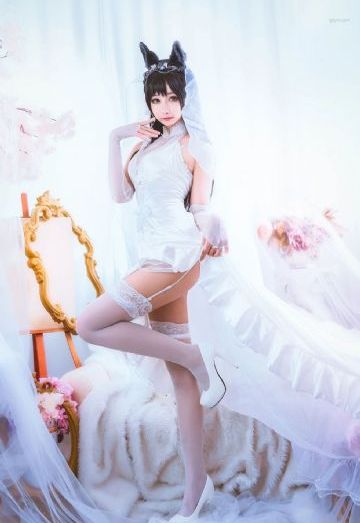 无尽的沉沦