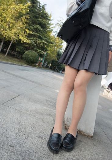 灯草和尚聊斋