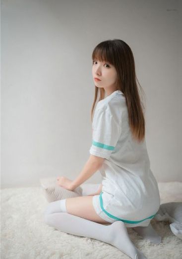 千谎百计第三季