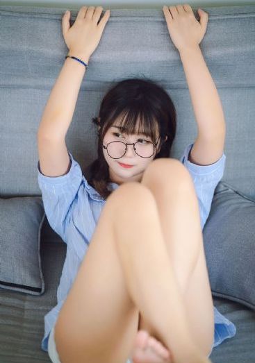 甜蜜惩罚全集台词完整免费观看