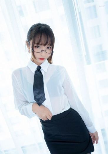 交换已婚少妇精油按摩1