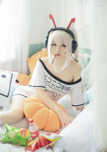 情人在线播放