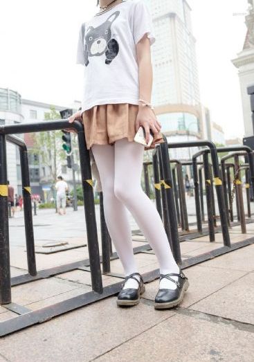 老师在线观看