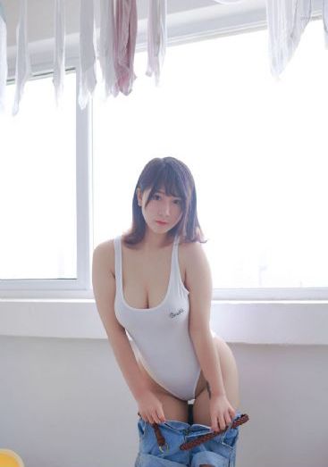回家的诱惑免费完整版