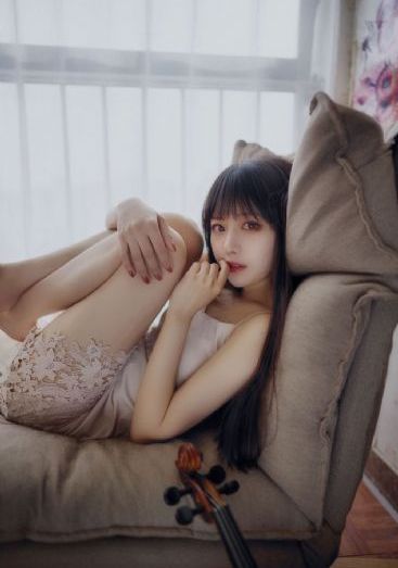 91高清完整版在线观看