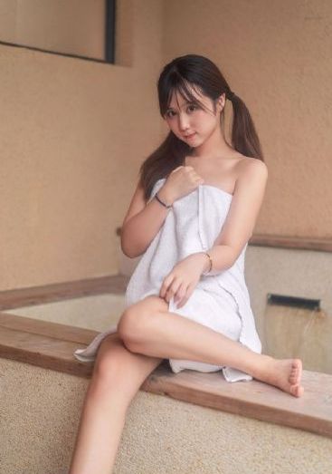红豆女之恋