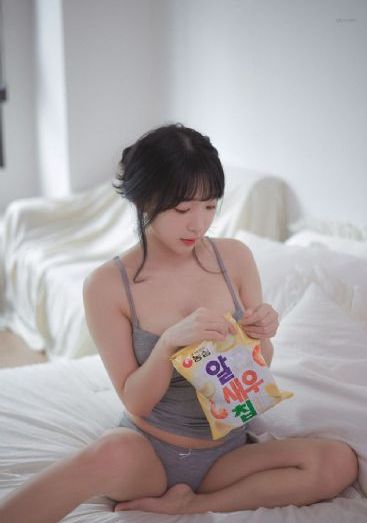 海底小纵队第七季免费观看