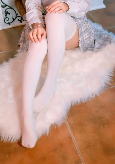 凡人歌免费观看