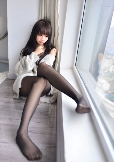 深夜释放自己在线观看
