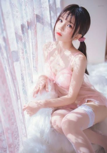 黑帮大佬的365天全集
