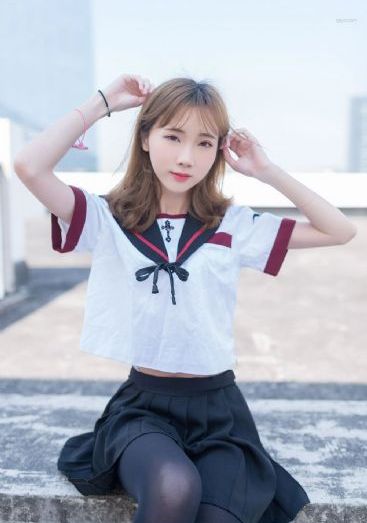 岳m的激情呻吟