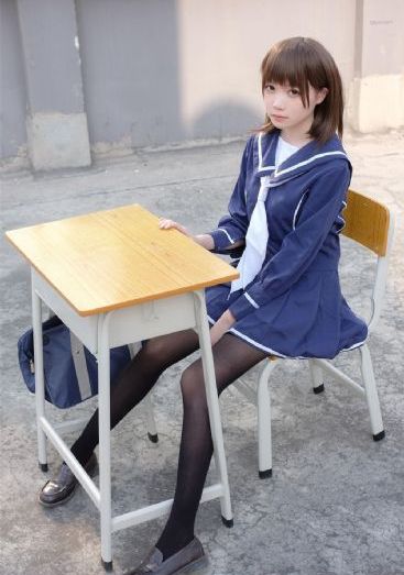 梦想成为魔法少女第一季