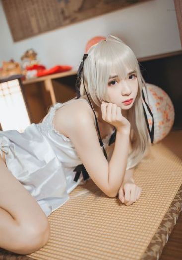 美味的大学生
