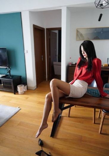 我的秘书小姐电影