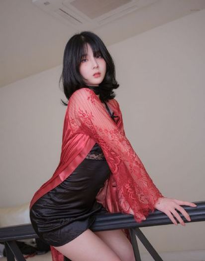 擼擼色在线看观看免费