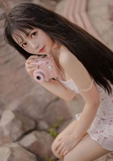 关灯后电影