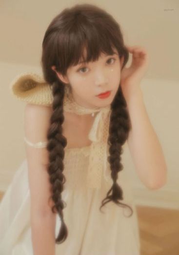 紧急呼救第六季