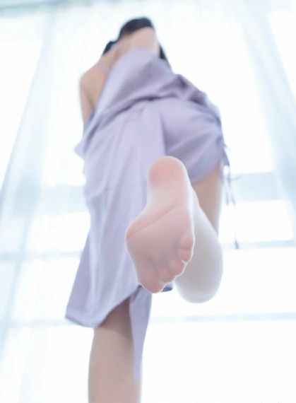 高校同床会