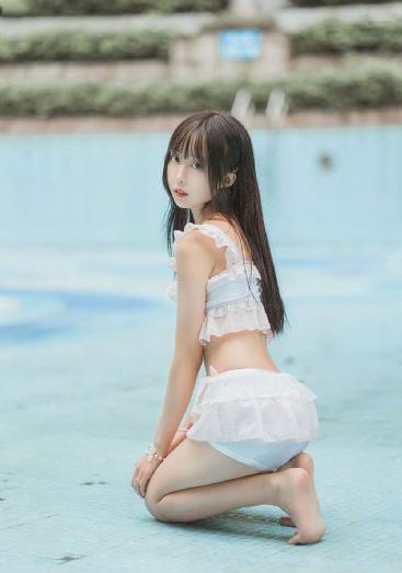 免费电视剧芈月传